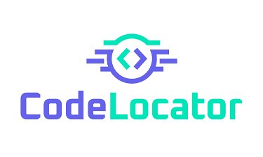 CodeLocator.com